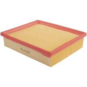 Filtro Ar Carro Mercedes Benz Classe A200 W200 Elegance 2.0
