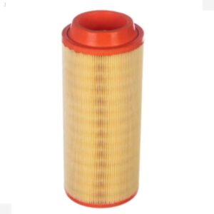 Filtro Ar Carro Mitsubishi L200 2.5 Outdoor Diesel 10/16