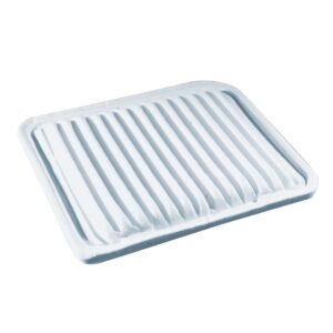 Filtro Ar Carro Mitsubishi Outlander 3.0 V6 GT 6B31 Mivec