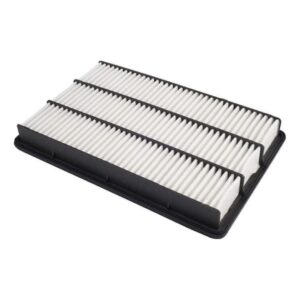 Filtro Ar Carro Mitsubishi Pajero 3.2 TDI 02/...