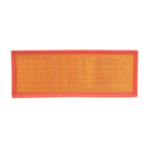 Filtro Ar Carro Mondeo 1.8 8V 1996/1999 2.0 8V 16V 1996/1998