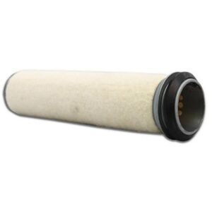 Filtro Ar Carro MWM 80/... Agrale