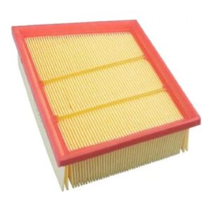 Filtro Ar Carro New Fiesta 1.5 16V 2014 a 2015
