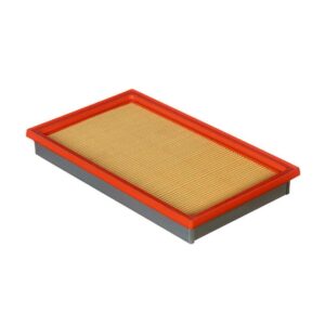 Filtro Ar Carro Nissan 200SX 1.8 89/... 350Z 3.5 18V 04/...