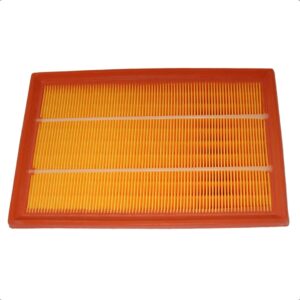 Filtro Ar Carro Nissan Frontier 2.5 2006 em diante