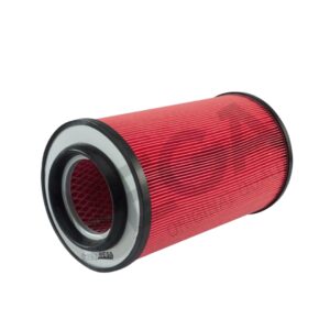 Filtro Ar Carro Nissan Frontier 2.5 Diesel 00/02 Japonesa