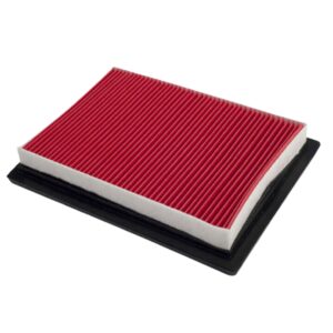 Filtro Ar Carro Nissan March 1.0 12V 15/... Sentra 2.0 16V