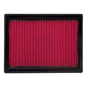 Filtro Ar Carro Nissan March 1.0 12V 15/... Sentra 2.0 16V