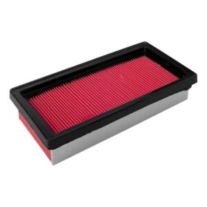 Filtro Ar Carro Nissan March 1.6 2011/... Versa 1.6 2011/...