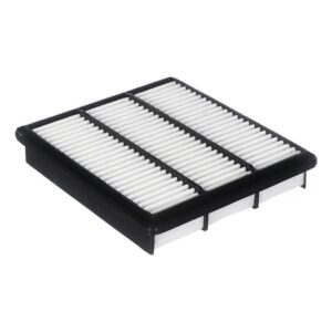 Filtro Ar Carro Pajero 3.5 V6 11/... Flex