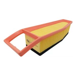 Filtro Ar Carro Peugeot 208 1.6 16V 2021/... Citroen C3 1.6