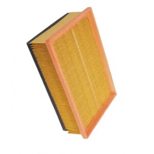 Filtro Ar Carro Peugeot 307 1.6 2.0 16V 02/...