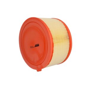Filtro Ar Carro Ranger 2.2 16V TDCI 11/... 2.5 Duratec 12/..