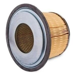 Filtro Ar Carro Rocsta 2.2 1993/1998 Besta 2.2 1993/1998