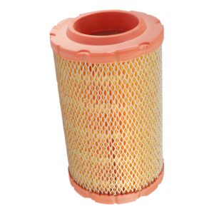 Filtro Ar Carro S10  2.4 8V Flex 2.8 CTDI Diesel 12/... 2.5