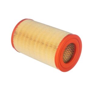 Filtro Ar Carro S10 2.4 8V Flex 2.8 CTDI Diesel 12/...
