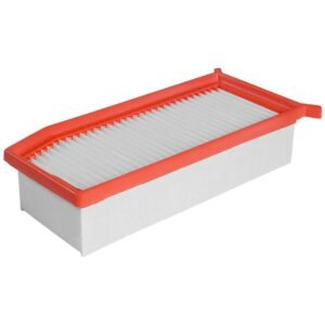Filtro Ar Carro Sandero 15/.. Logan 17/.. Duster Oroch 15/..