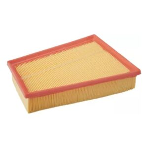 Filtro Ar Carro Sentra 2.0 2007/... Duster 1.6 2012/...