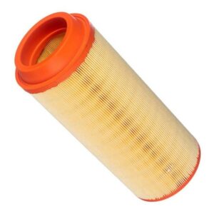 Filtro Ar Carro Silverado 4.2 MWM SPRINT 6.07 2000 a 2001