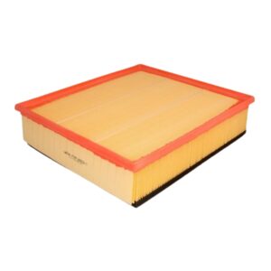 Filtro Ar Carro Sprinter OM611LA III 02/... 2.2 16V 01/02
