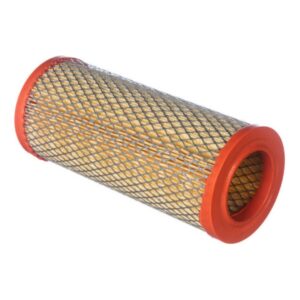 Filtro Ar Carro Tempra 92/... Ouro 2.0 8V Fiasa (Gasolina)