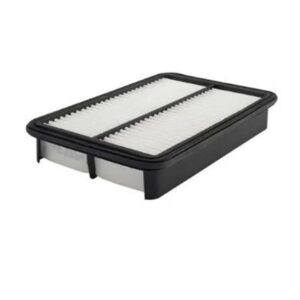 Filtro Ar Carro Toyota Corolla 1.6 1997/2001 1.8 1992/2001