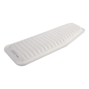 Filtro Ar Carro Toyota Rav4 2.0 16V