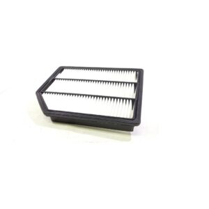 Filtro Ar Carro Veracruz 3.8 V6 07/...