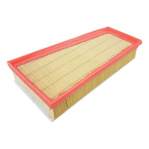 Filtro Ar Carro Xsara 1.8 2.0 1997/2002 Peugeot 306 1.8