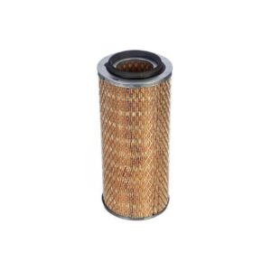 Filtro Ar Carro F4000 1980/1989 Blazer S10 2.5 1996/2003