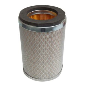 Filtro Ar CB 500 Maxx