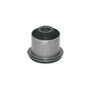 Bucha Bandeja Dianteiro Superior S10 12/.. Trailblazer 13/..