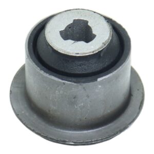 Bucha Bandeja Parte Dianteira Clio Kangoo Symbol 1998/...