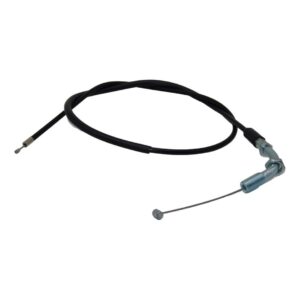 Cabo Acelerador Fan 125 Ks 16 E/D (B)