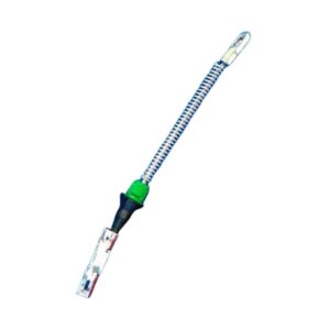 Cabo Freio Traseiro Cobalt 12/... Onix 13/... Sonic 12/14