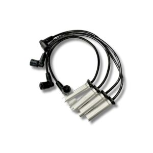 Cabo Ignição Blazer S10 2.4 L4 MPFI 1997/.. Gasolina