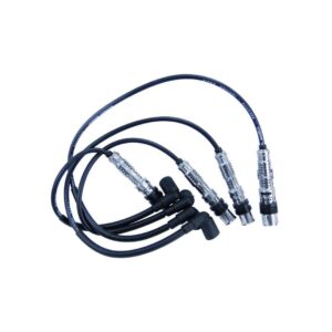 Cabo Vela Ignição Blazer S10 4.3 V6 Vortex 1996/..