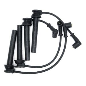 Cabo Vela Ignição E-Torq Bravo Doblô Linea Palio 2013/...