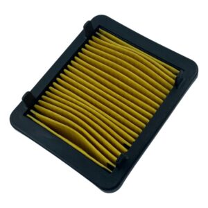 Filtro Ar Fazer 250 2016/2017 XTZ 250 Lander 2016 Teneré 250