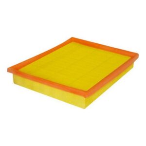 Filtro Ar Fiat Palio Siena Strada Fire 1.0 1.3 1.4 8v 96/...