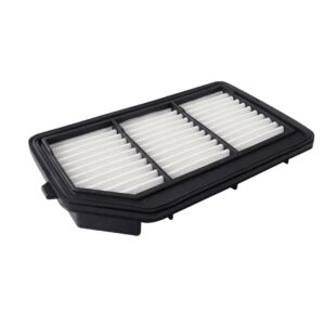 Filtro Ar Fit 1.5 16V 14/... CITY 1.5 16V 14/... 1.5 L 17/..