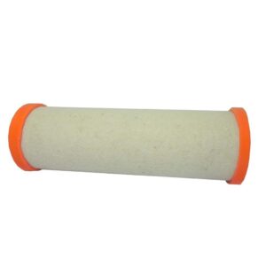 Filtro Ar Ford 1617 1722 1722E 1731 2421 2422 2422E