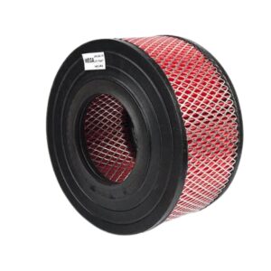 Filtro Ar Hilux 2.4 1996/1996 3.0 1993/2002 3.4 1997/2001