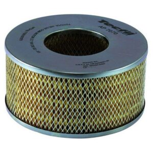 Filtro Ar Hilux 2.4 1996/1996 3.0 1993/2002 3.4 1997/2001