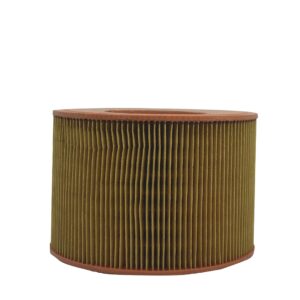Filtro Ar Hilux Sw4 3.0 SR5 1997/...