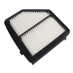 Filtro Ar Honda HRV 1.8 16v 2015 em diante