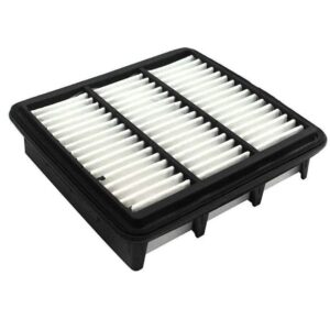 Filtro Ar I30 2.0 16V 2009/..Cerato 1.6 2007/.. 2.0 2011/..