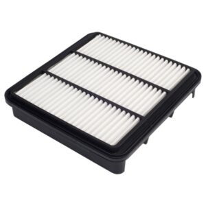 Filtro Ar Mitsubishi L200 3.2 07/... 3.5 V6 07/...