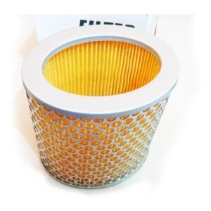 Filtro Ar Next250 Valflex