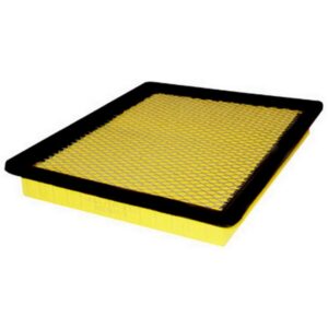Filtro Ar Omega Australiano 3.8 V6 1999 em diante